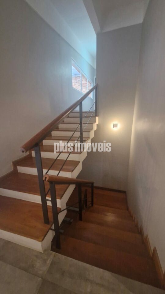 Casa, 4 quartos, 340 m² - Foto 35