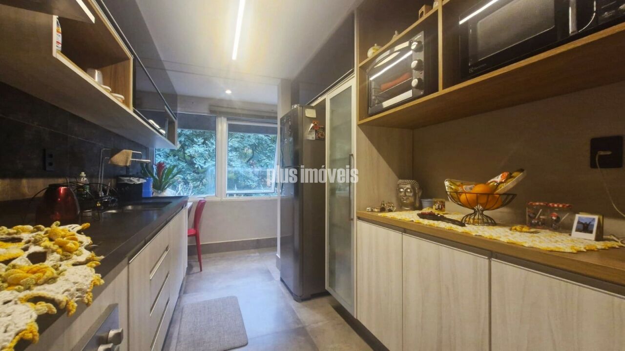 Casa, 4 quartos, 340 m² - Foto 10