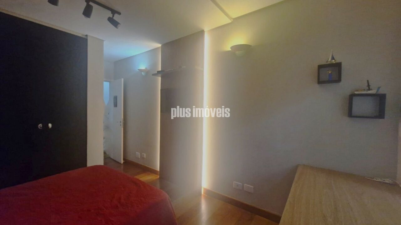 Casa, 4 quartos, 340 m² - Foto 20