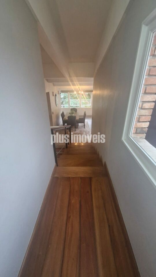 Casa, 4 quartos, 340 m² - Foto 26