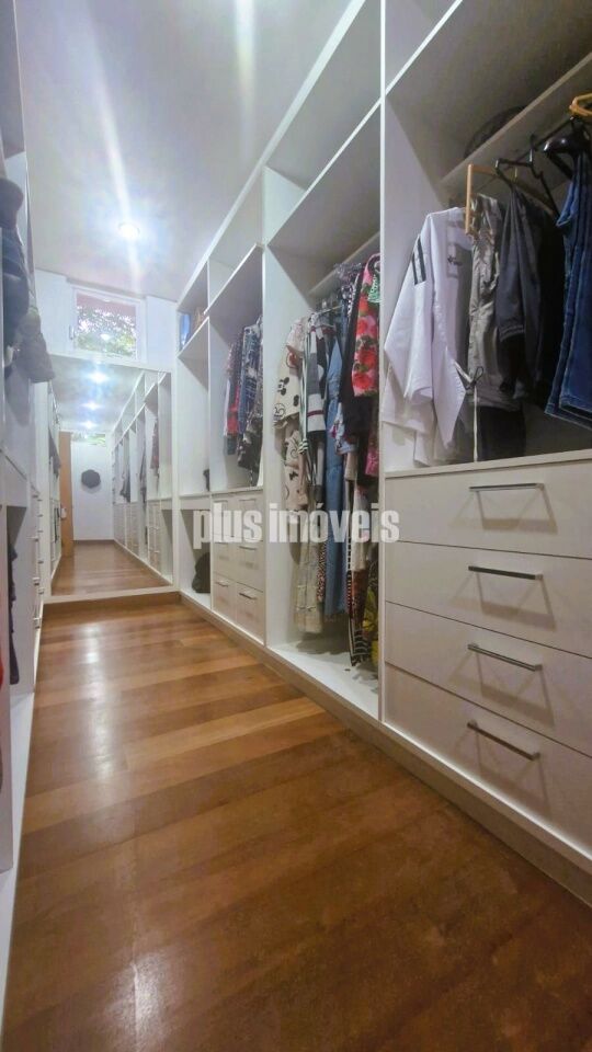 Casa, 4 quartos, 340 m² - Foto 29