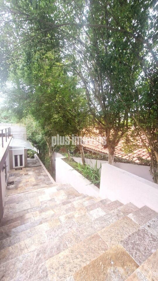 Casa, 4 quartos, 340 m² - Foto 48