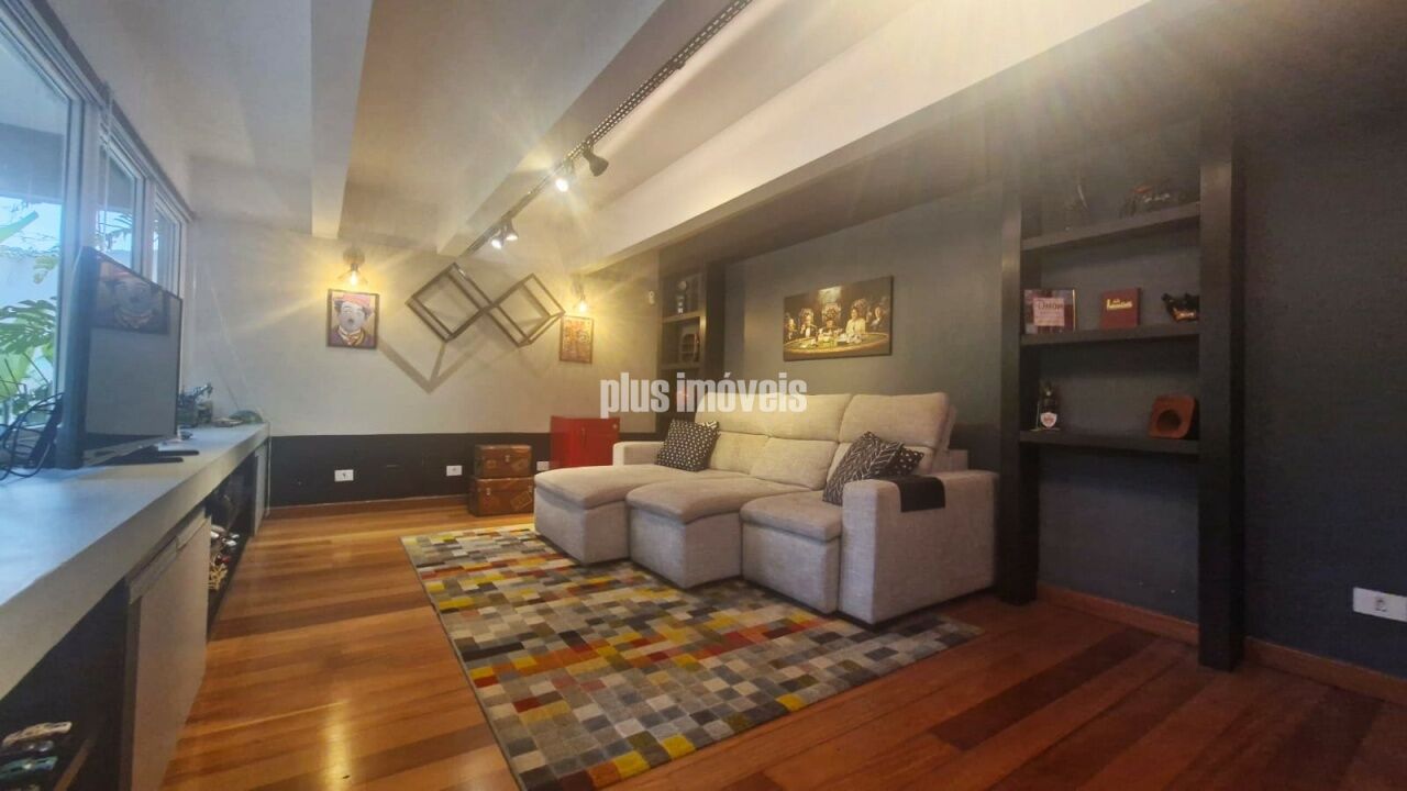 Casa, 4 quartos, 340 m² - Foto 34