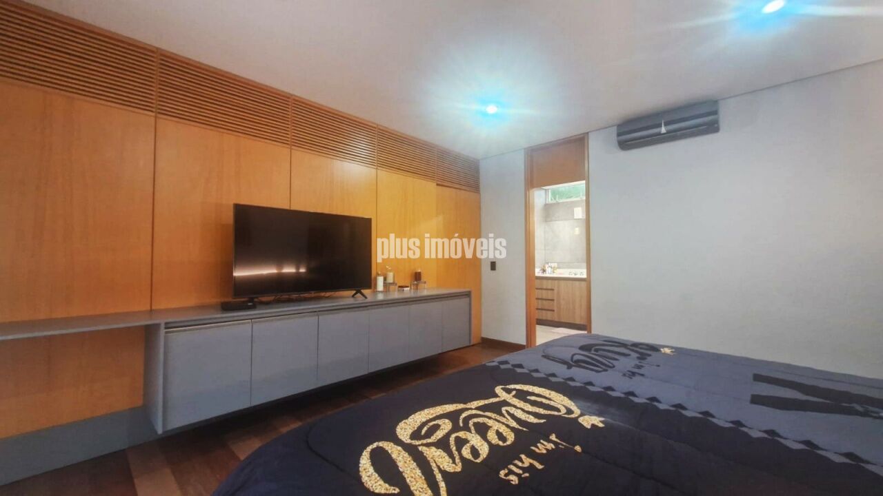 Casa, 4 quartos, 340 m² - Foto 15