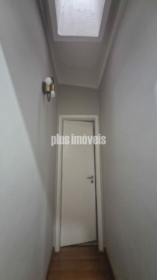 Casa, 4 quartos, 340 m² - Foto 46