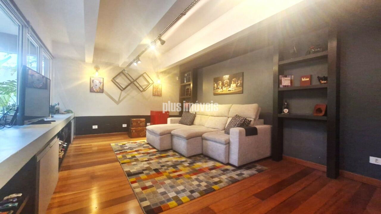 Casa, 4 quartos, 340 m² - Foto 7