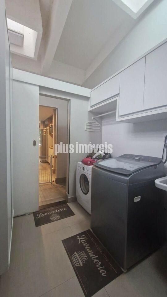 Casa, 4 quartos, 340 m² - Foto 45