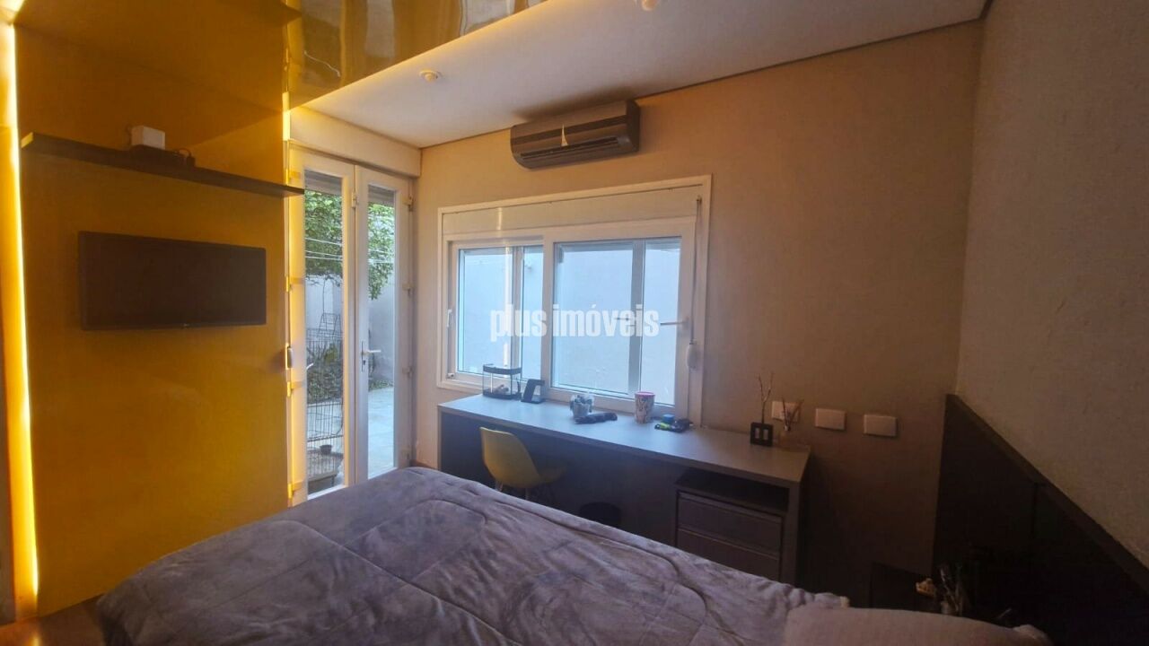 Casa, 4 quartos, 340 m² - Foto 32