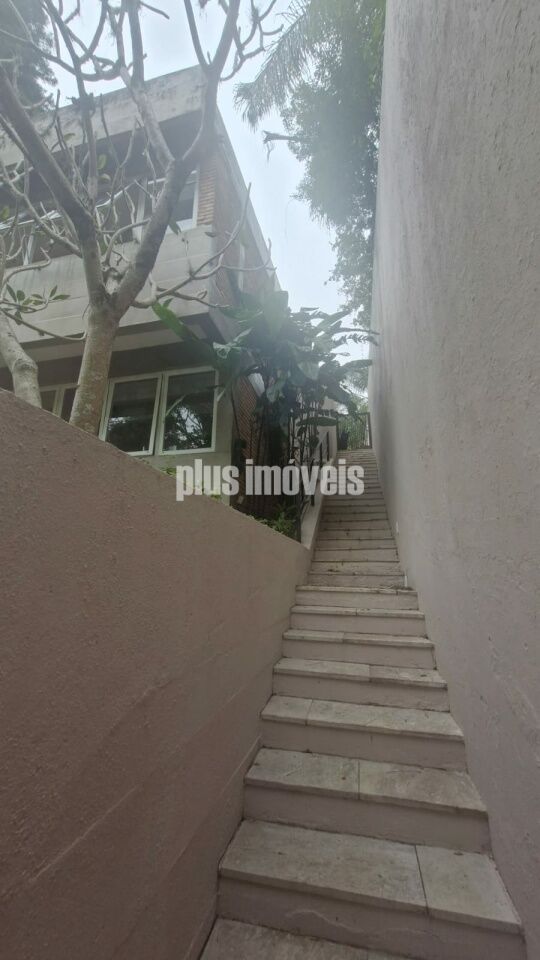Casa, 4 quartos, 340 m² - Foto 44