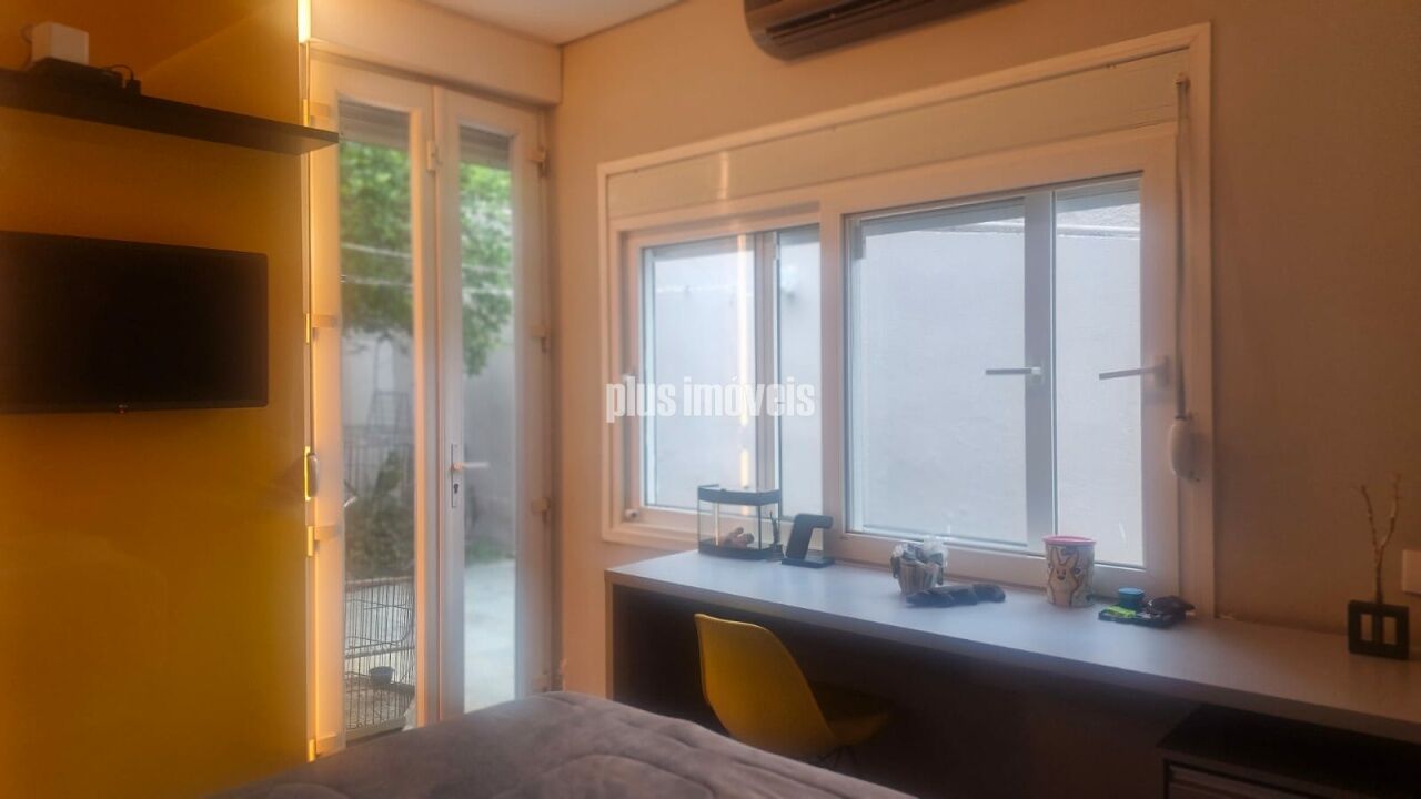Casa, 4 quartos, 340 m² - Foto 23