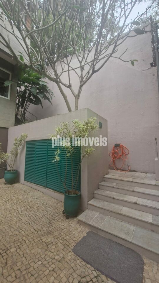 Casa, 4 quartos, 340 m² - Foto 41