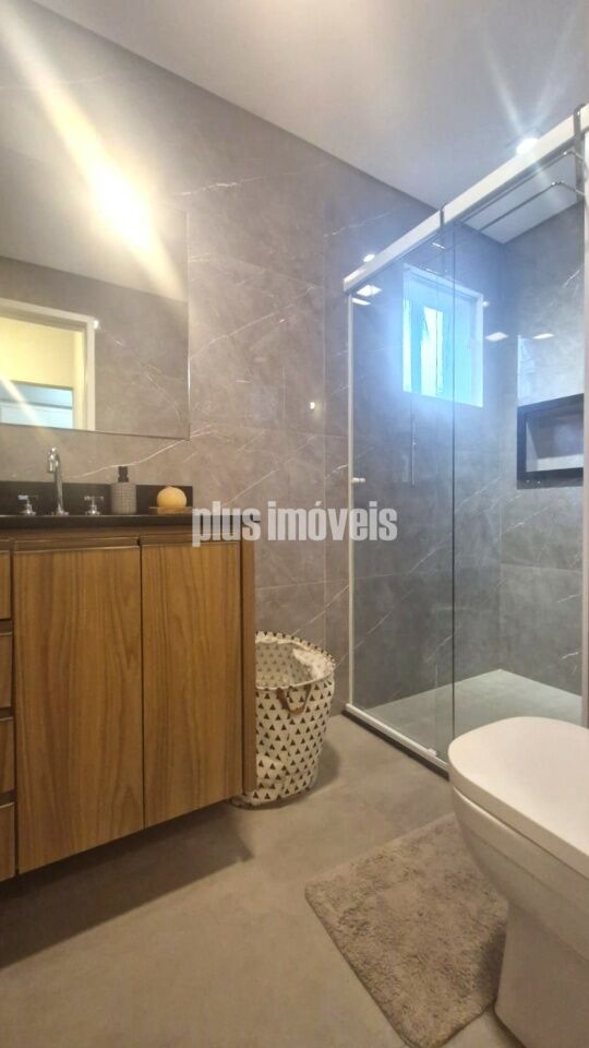 Casa, 4 quartos, 340 m² - Foto 18