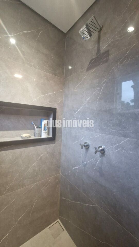 Casa, 4 quartos, 340 m² - Foto 42