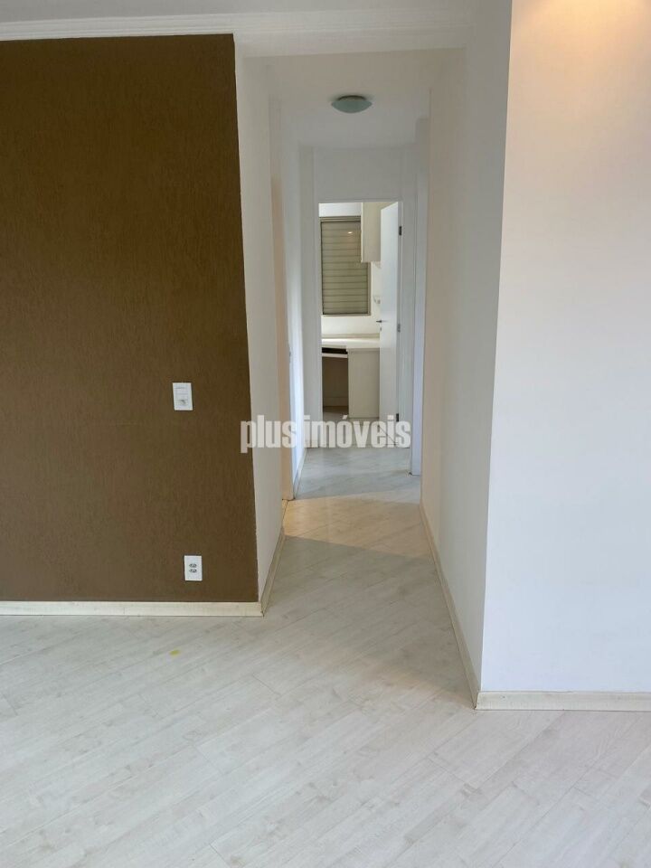 Apartamento, 3 quartos, 65 m² - Foto 6