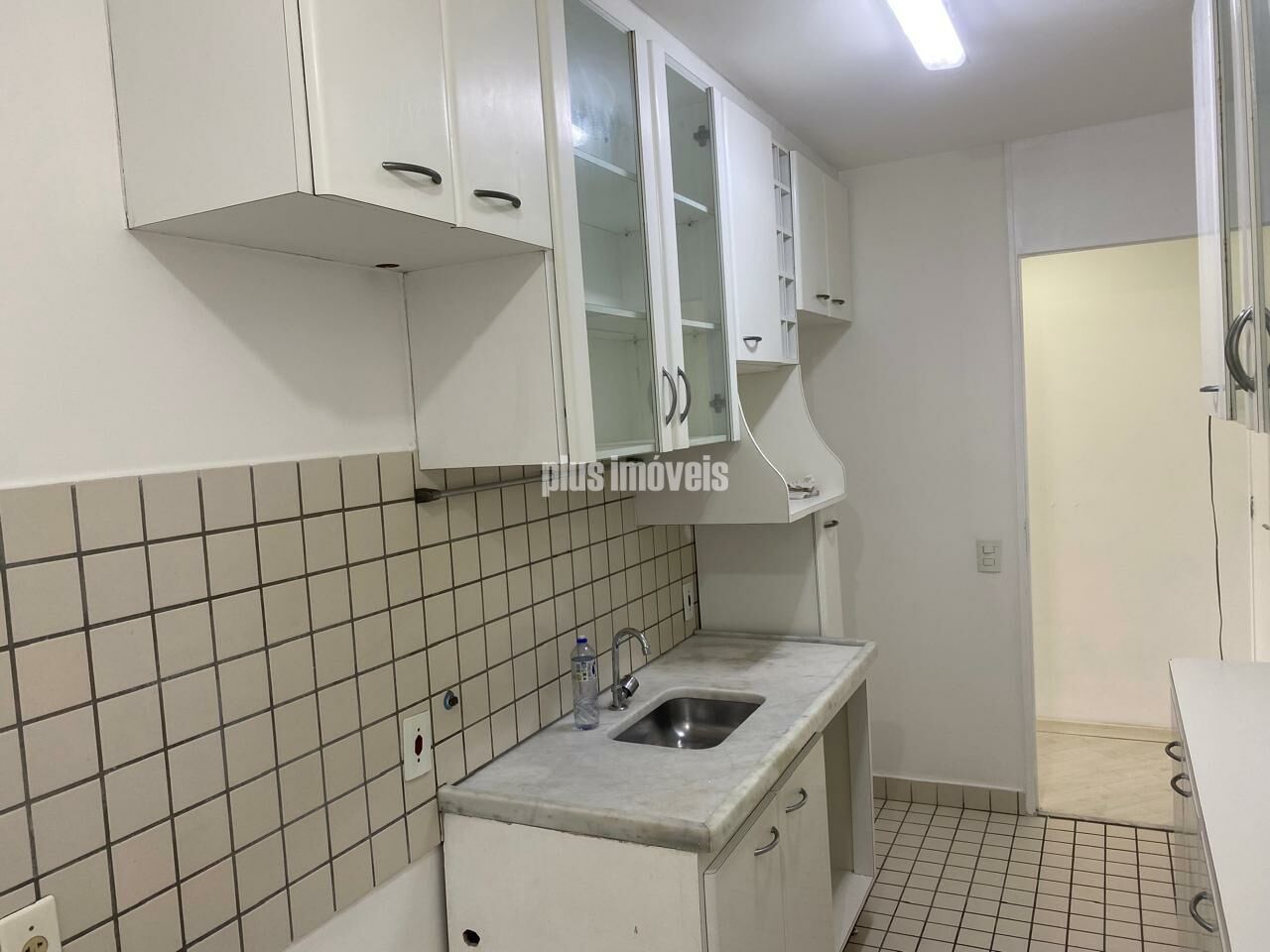 Apartamento, 3 quartos, 65 m² - Foto 14