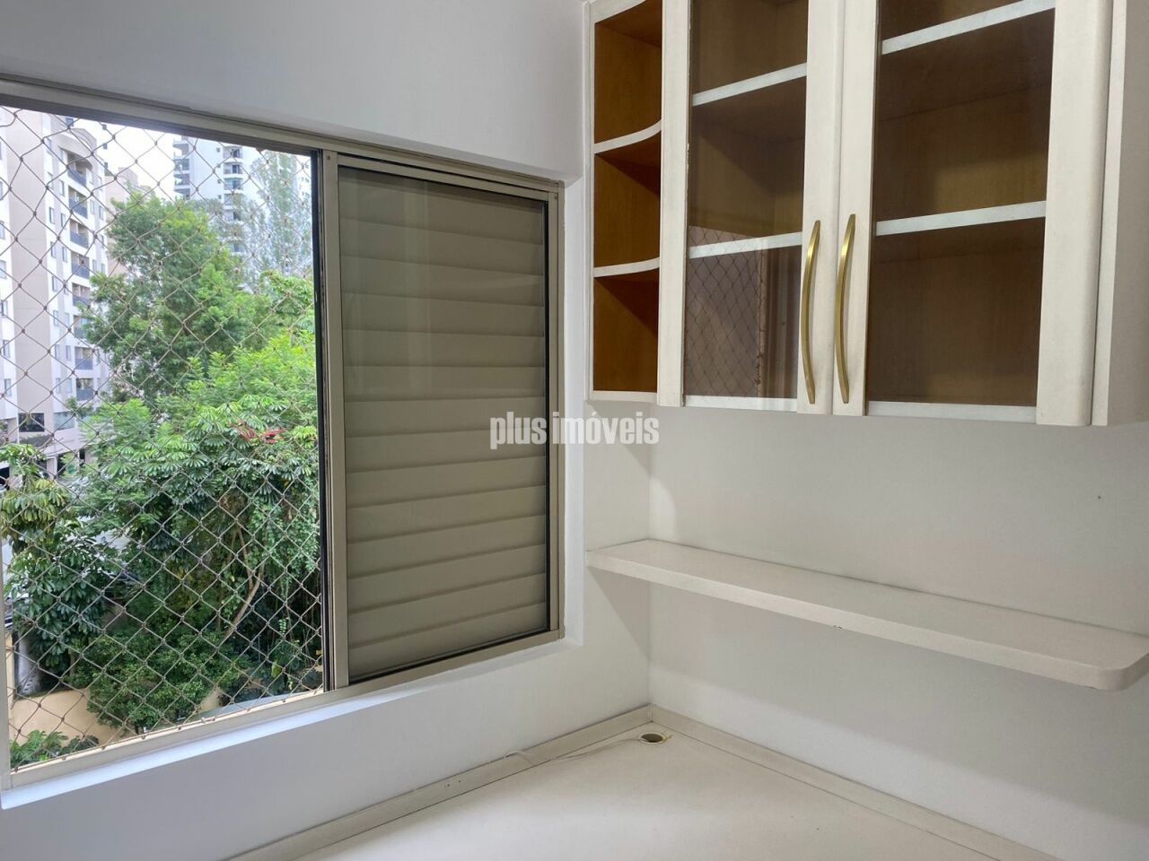 Apartamento, 3 quartos, 65 m² - Foto 20