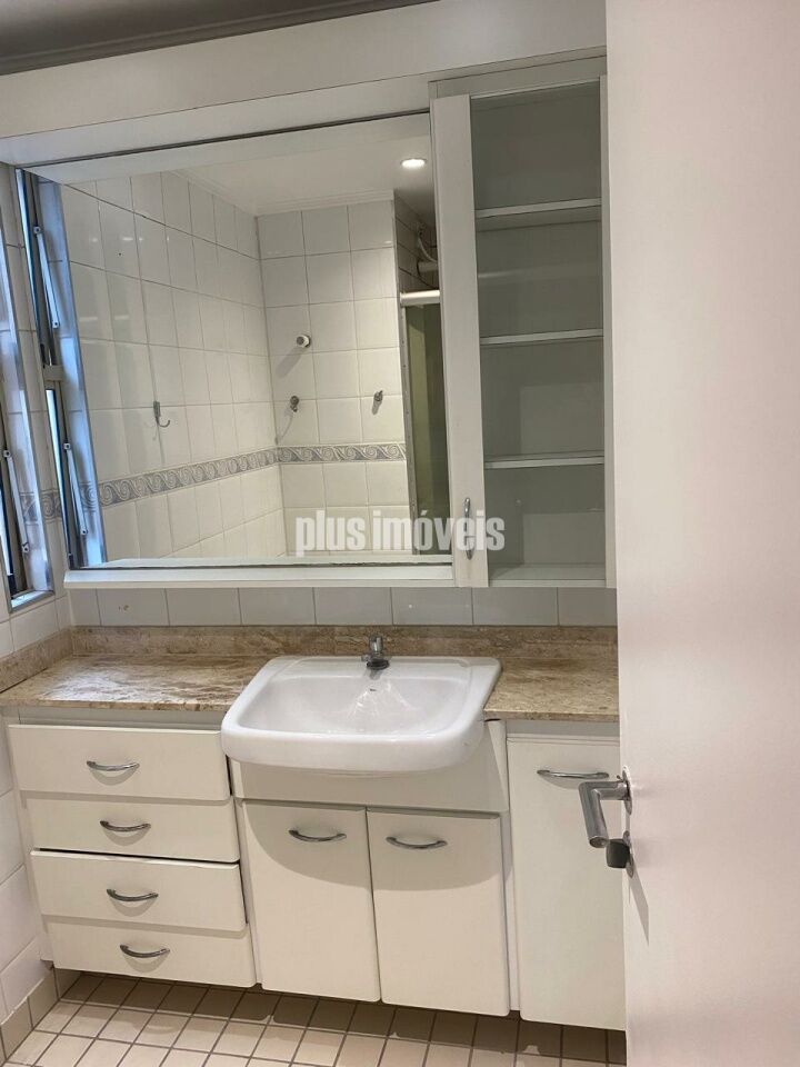 Apartamento, 3 quartos, 65 m² - Foto 23