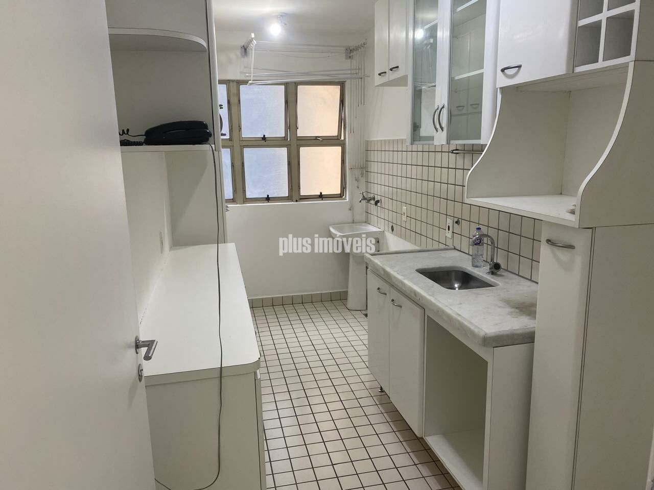 Apartamento, 3 quartos, 65 m² - Foto 15