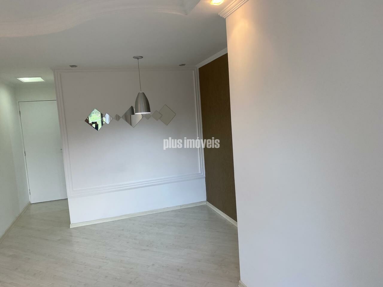 Apartamento, 3 quartos, 65 m² - Foto 3