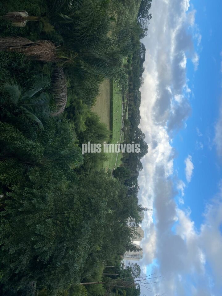 Apartamento, 3 quartos, 65 m² - Foto 25
