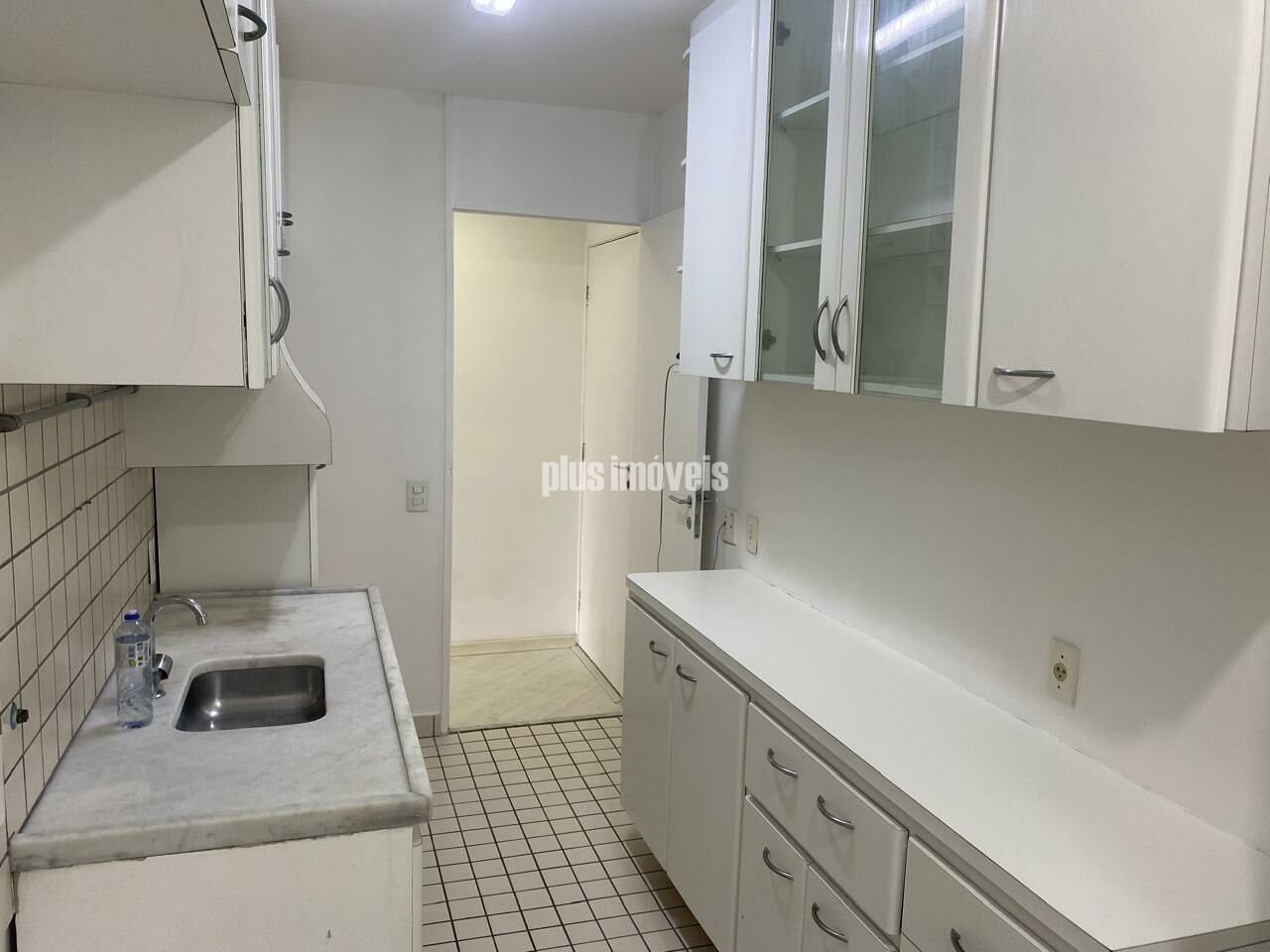 Apartamento, 3 quartos, 65 m² - Foto 13