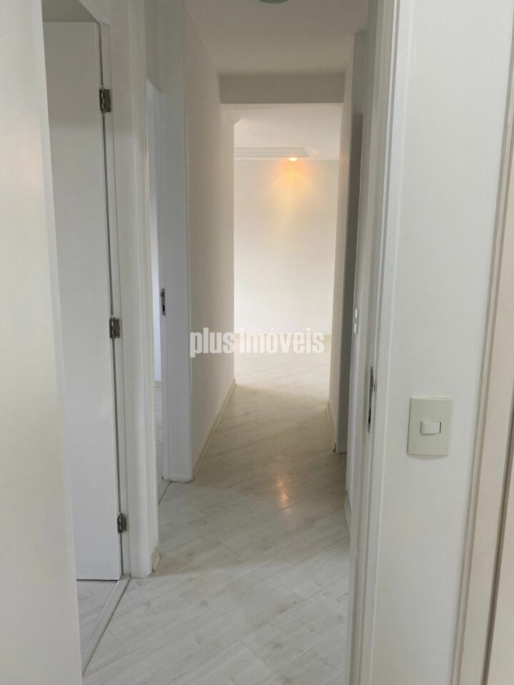 Apartamento, 3 quartos, 65 m² - Foto 11