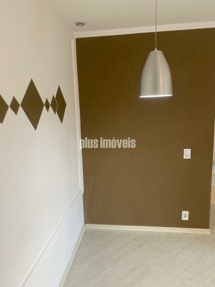 Apartamento, 3 quartos, 65 m² - Foto 5