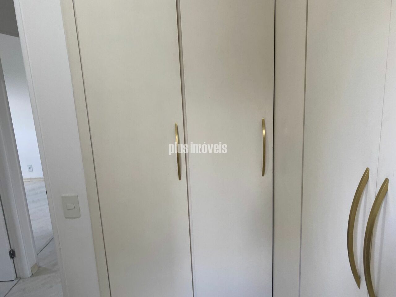 Apartamento, 3 quartos, 65 m² - Foto 19