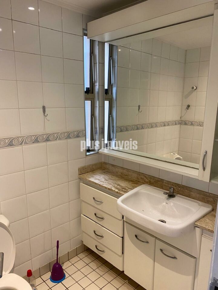Apartamento, 3 quartos, 65 m² - Foto 21