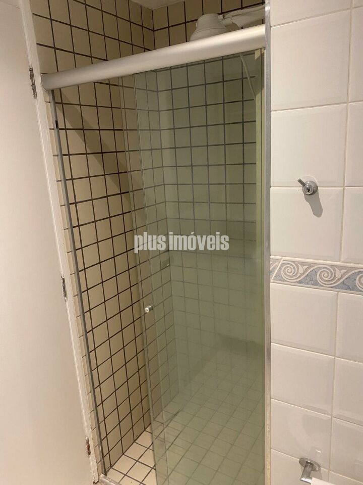 Apartamento, 3 quartos, 65 m² - Foto 22