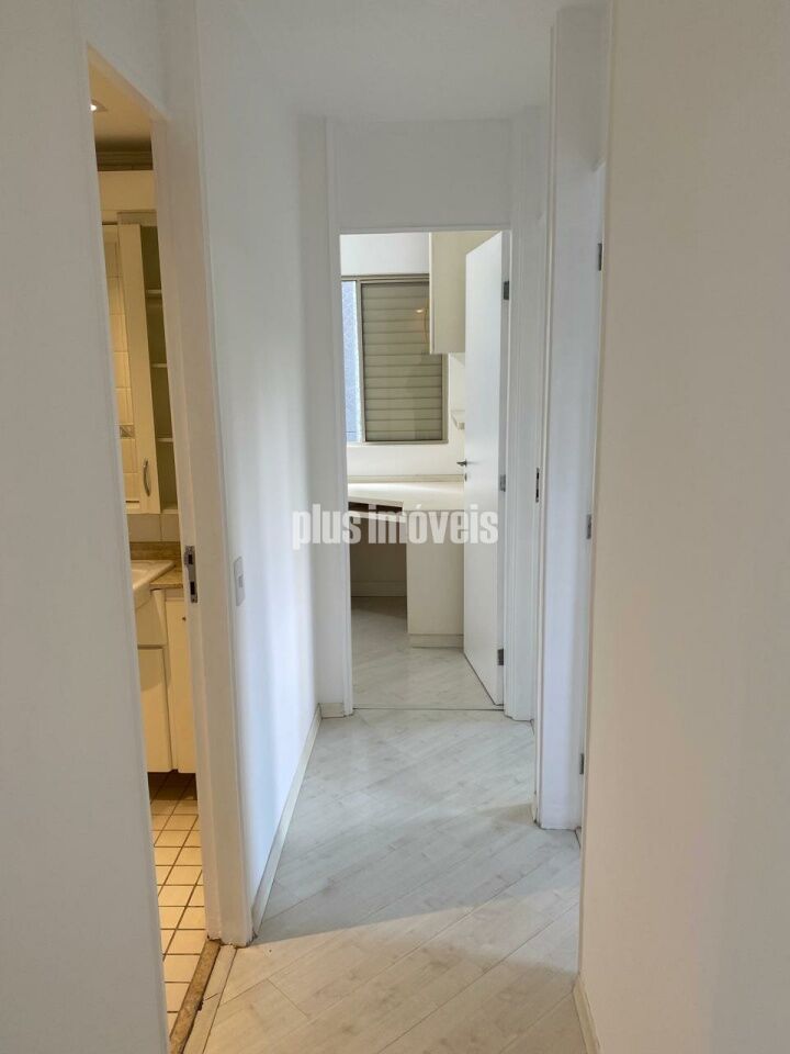 Apartamento, 3 quartos, 65 m² - Foto 8