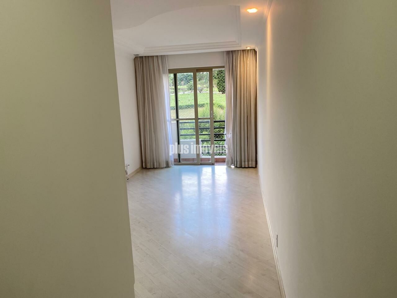 Apartamento, 3 quartos, 65 m² - Foto 7