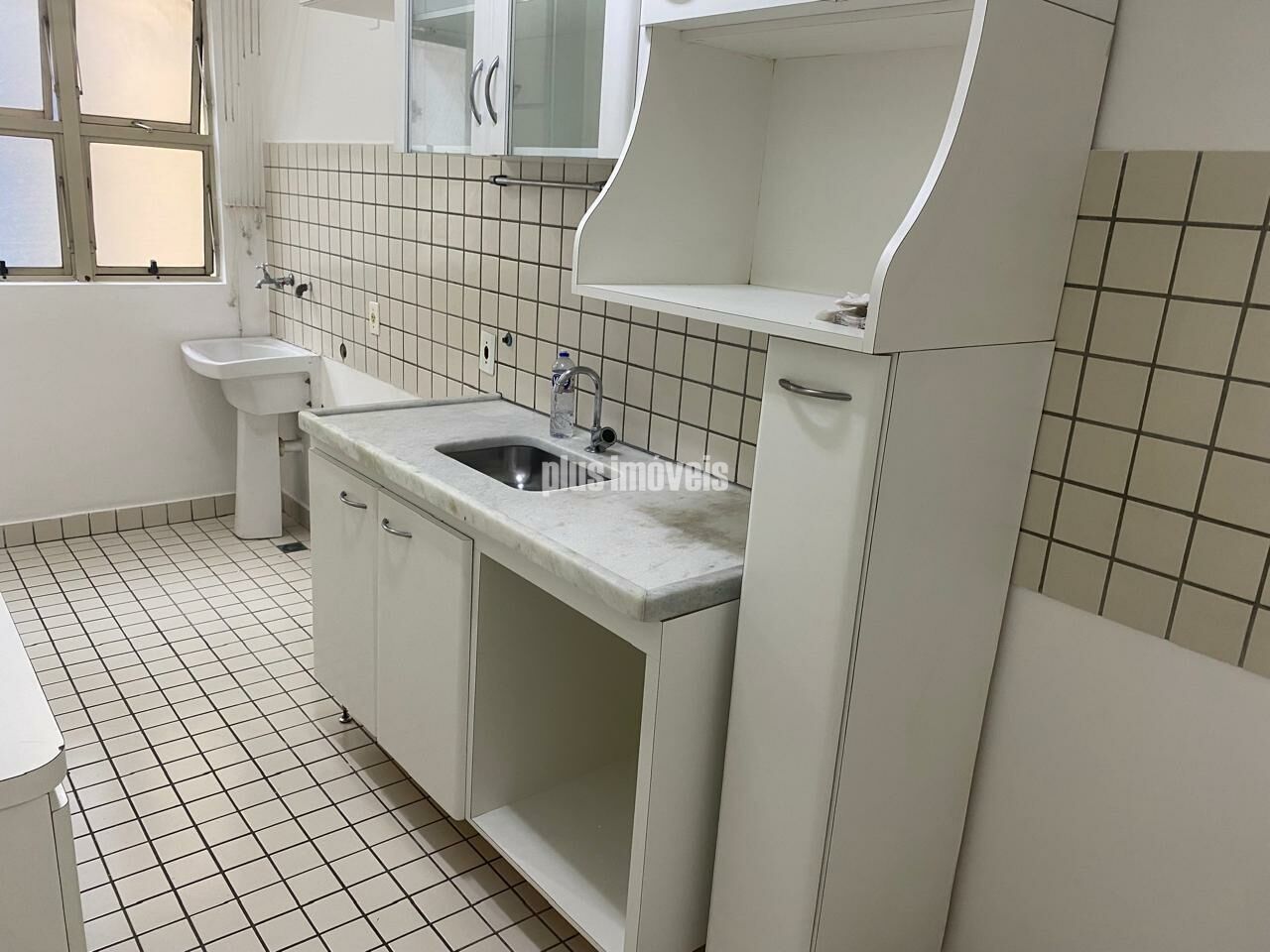 Apartamento, 3 quartos, 65 m² - Foto 12