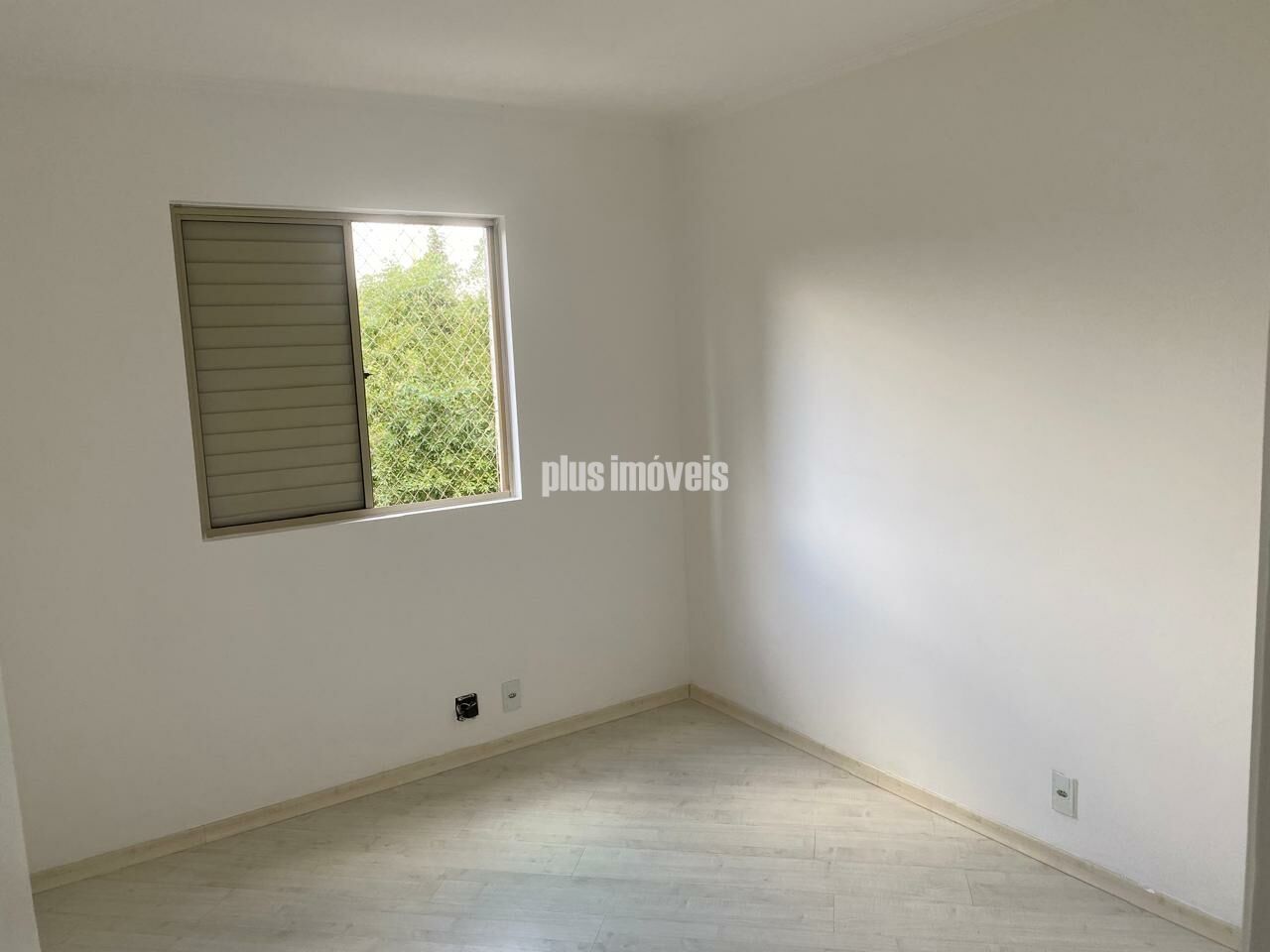 Apartamento, 3 quartos, 65 m² - Foto 9