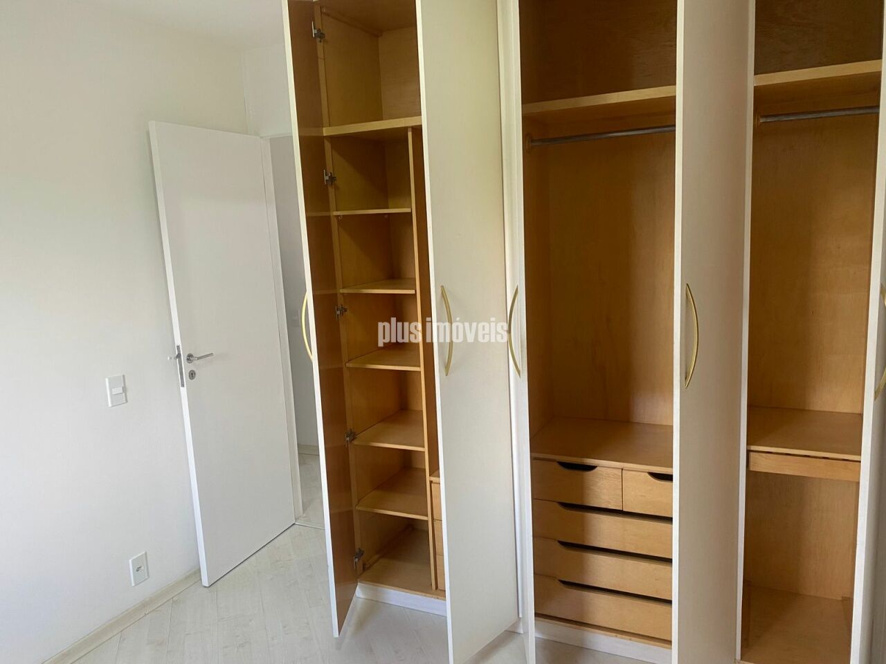 Apartamento, 3 quartos, 65 m² - Foto 17