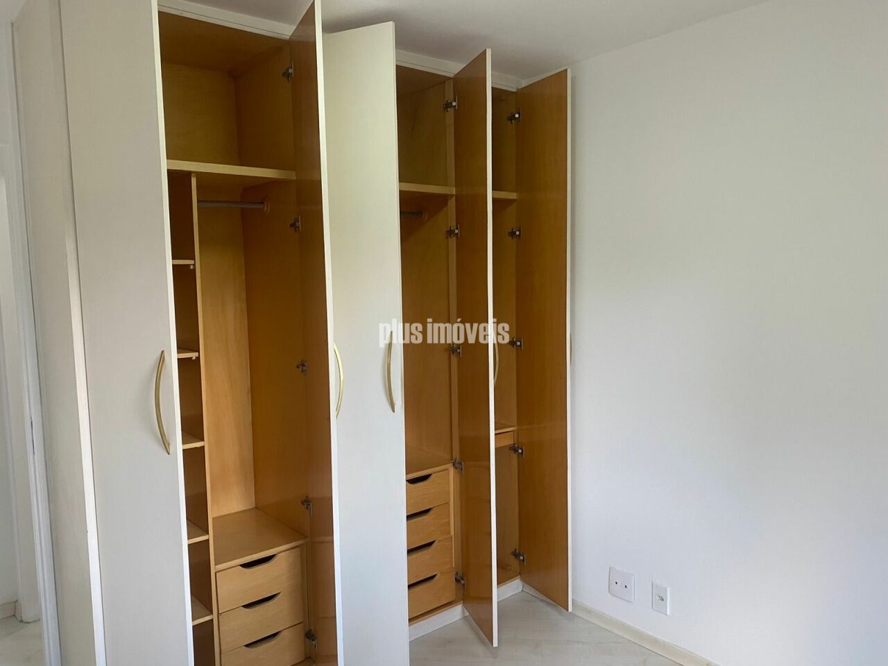 Apartamento, 3 quartos, 65 m² - Foto 16