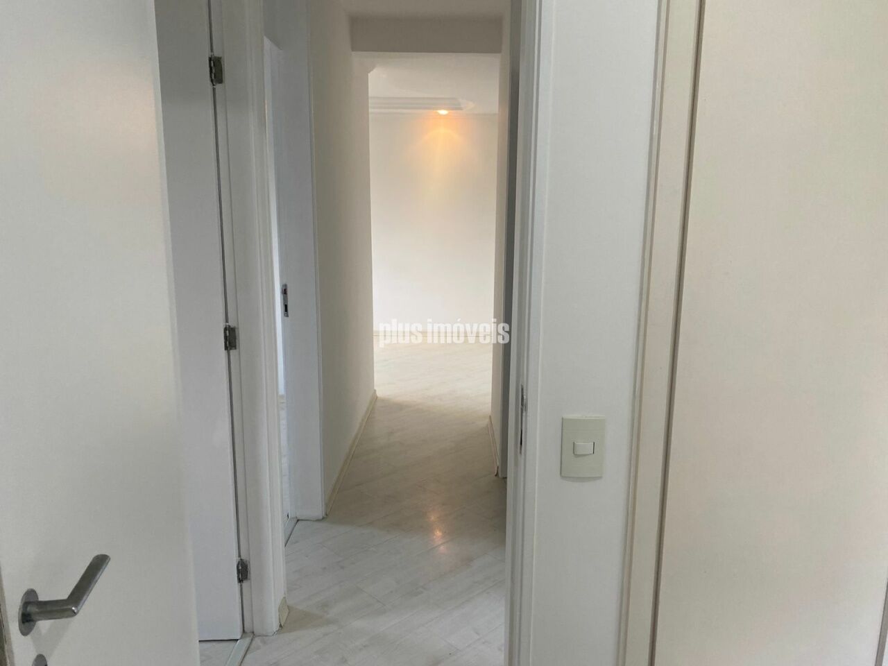 Apartamento, 3 quartos, 65 m² - Foto 10