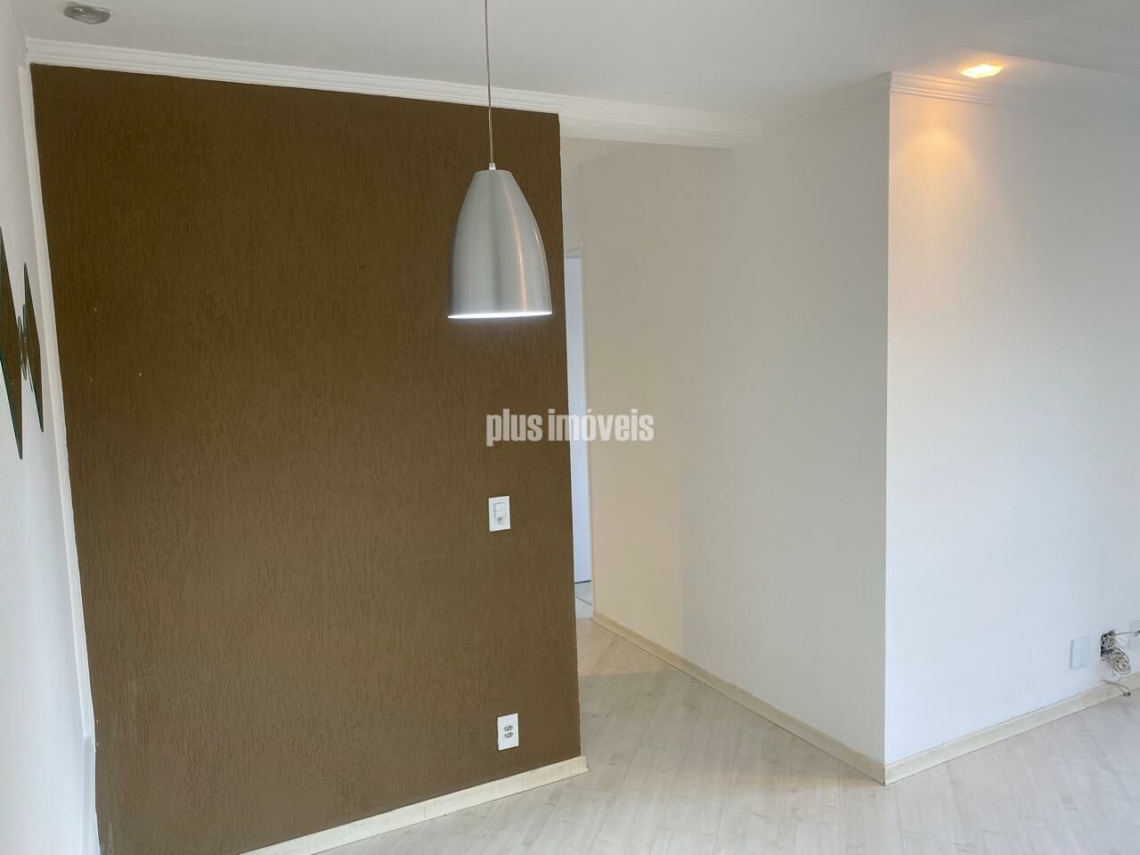 Apartamento, 3 quartos, 65 m² - Foto 4