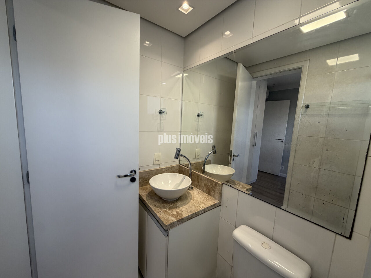 Apartamento, 3 quartos, 103 m² - Foto 31
