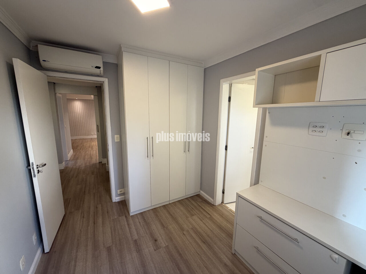 Apartamento, 3 quartos, 103 m² - Foto 29