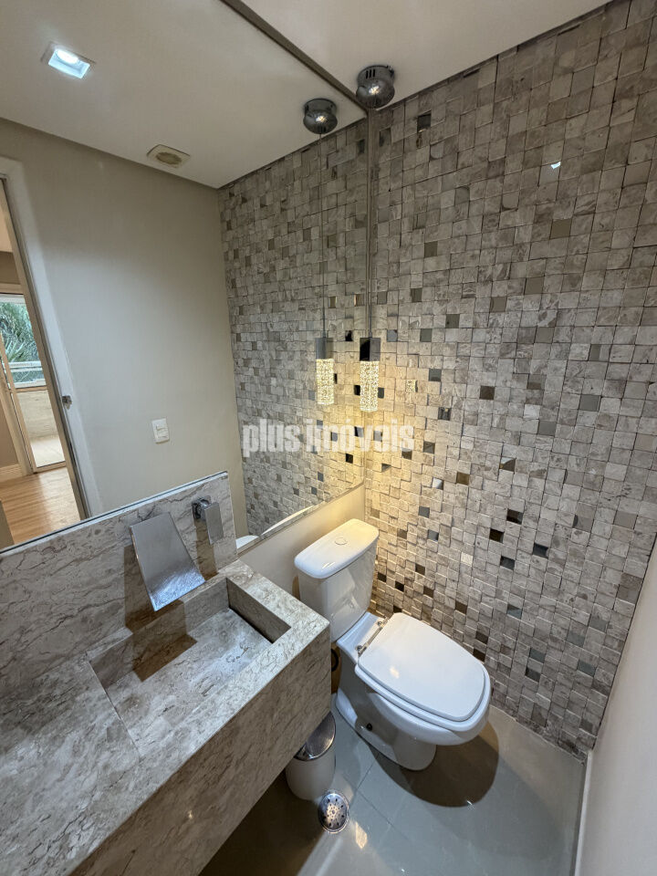 Apartamento, 3 quartos, 103 m² - Foto 18