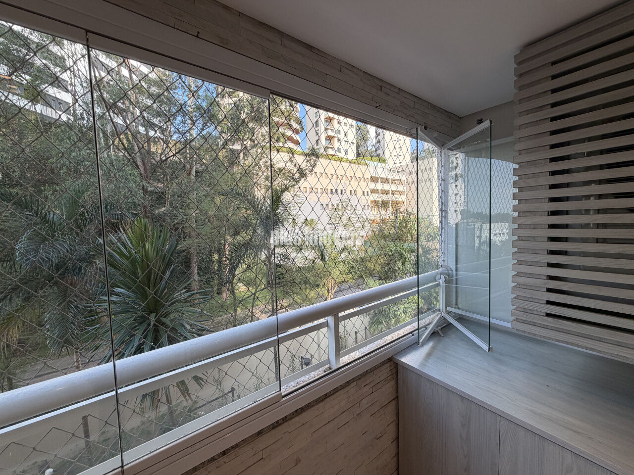 Apartamento, 3 quartos, 103 m² - Foto 16
