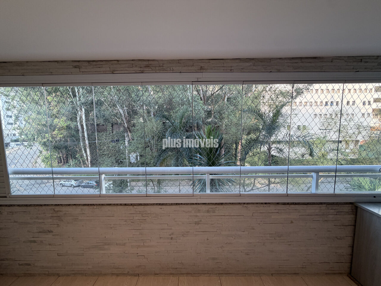 Apartamento, 3 quartos, 103 m² - Foto 15