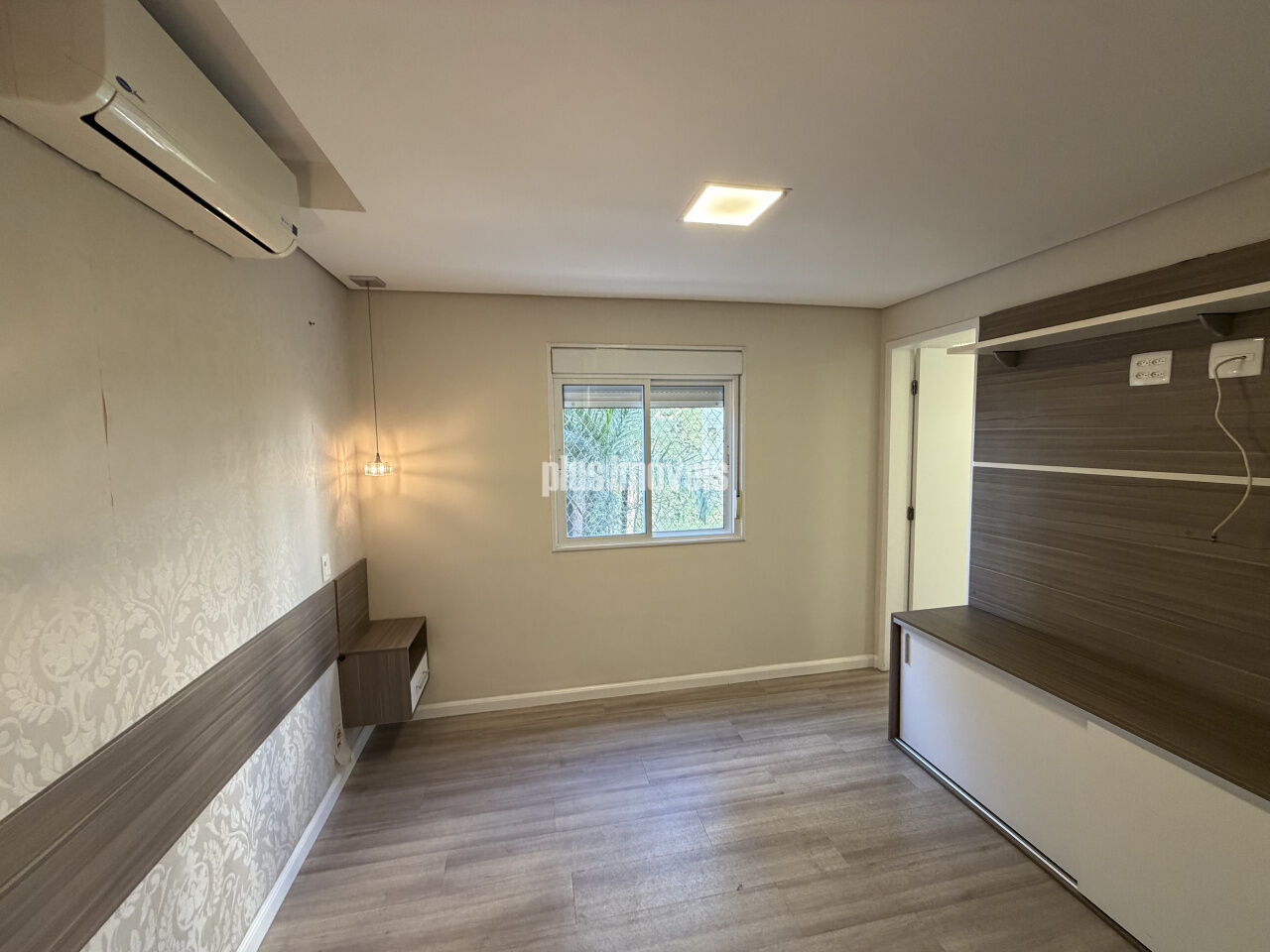 Apartamento, 3 quartos, 103 m² - Foto 24