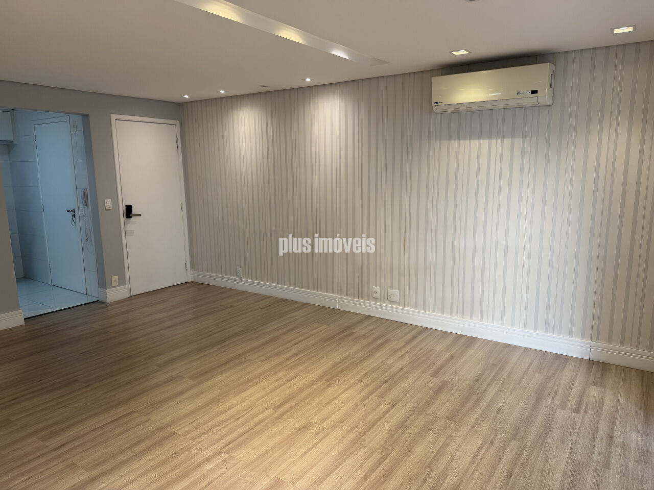 Apartamento, 3 quartos, 103 m² - Foto 4