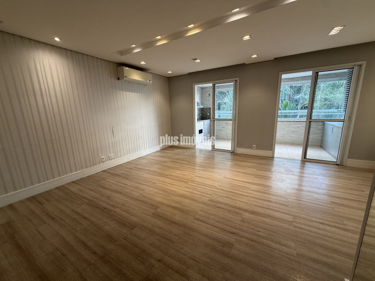 Apartamento, 3 quartos, 103 m² - Foto 3