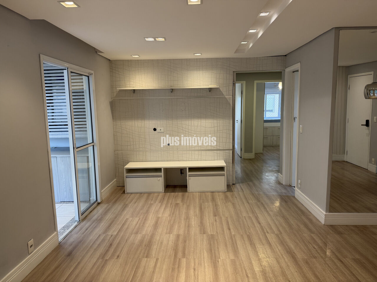 Apartamento, 3 quartos, 103 m² - Foto 10