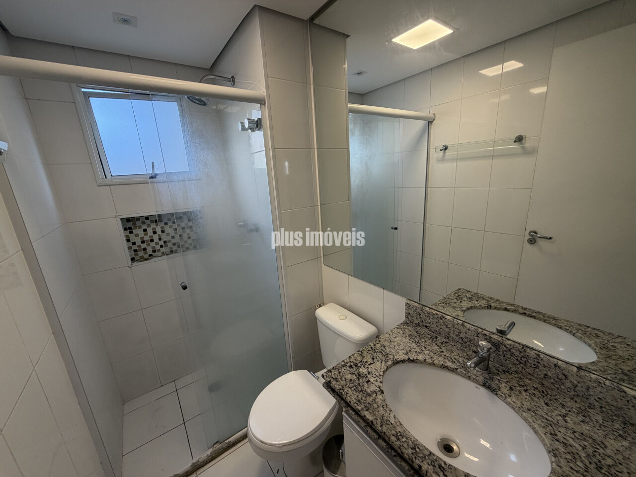 Apartamento, 3 quartos, 103 m² - Foto 27