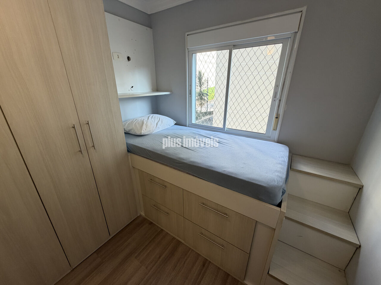 Apartamento, 3 quartos, 103 m² - Foto 33