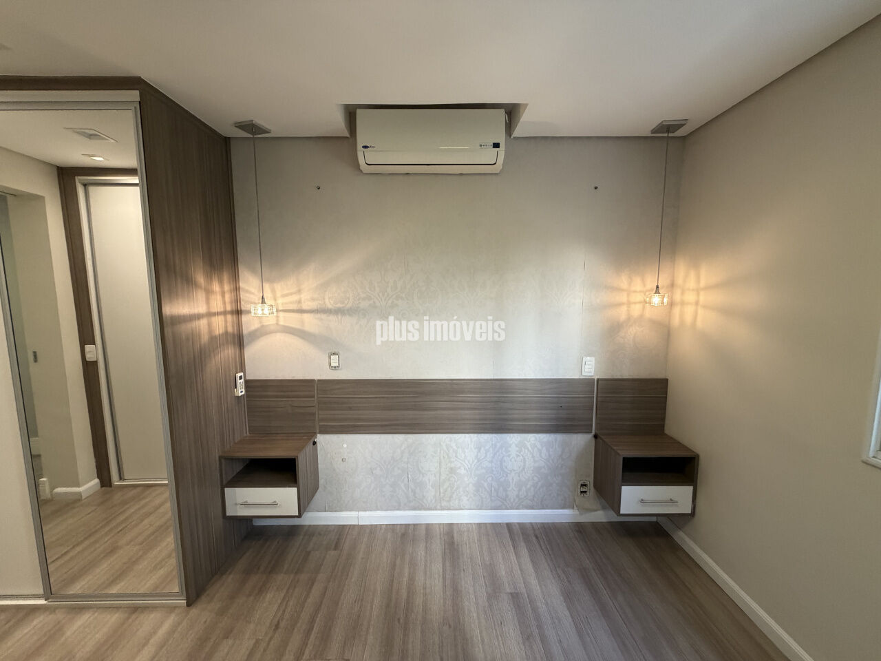 Apartamento, 3 quartos, 103 m² - Foto 26